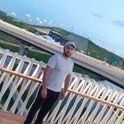  ,   , 34 ,     , c 