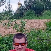 ���������� ������������, ���� ������� ������, 41 ���, ������������ ��� ������, c�������� ���������