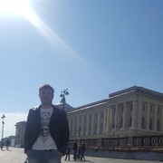  ,   , 35 ,   