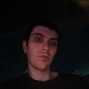  ,   , 28 ,   ,   , c , 