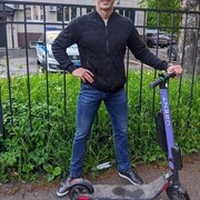 ���������� ������, ���� ������� ����, 38 ���, ������������ ��� ������, ����� � ���������, c�������� ���������, ���������