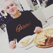  ,   Igor, 28 ,   ,   , c 