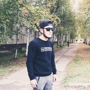  ,   , 30 ,   ,   