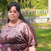 ���������� ������� ��������, ���� ������� ����, 36 ���, ������������ ��� c�������� ���������