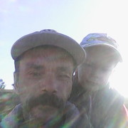  ,   , 55 ,   ,   , c 
