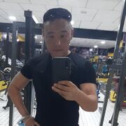  ,   , 38 ,   ,   