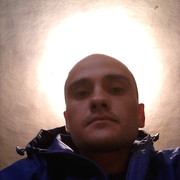 ���������� ��������, ���� ������� �����, 36 ���, ������������ ��� ������, ����� � ���������, c�������� ���������