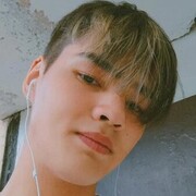  ,   , 21 ,   ,   