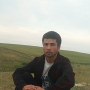  ,   , 33 ,   