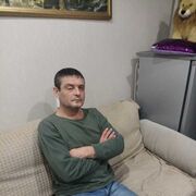 ���������� ������-��-����, ���� ������� ������, 48 ���, ������������ ��� ����� � ���������