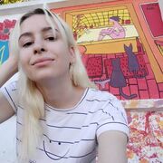 ���������� ����, ������� ��������, 22