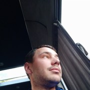  ,   Ivan, 37 ,   ,   , c 