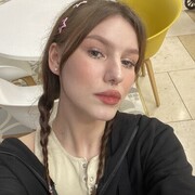 ���������� �����������, ���� ������� ��������, 23 ����, ������������ ��� ������, ����� � ���������