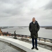 ���������� �����, ���� ������� ����, 28 ���, ������������ ��� ������, ����� � ���������