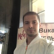 ���������� ��������, ���� ������� ����, 33 ����, ������������ ��� ������, ����� � ���������, c�������� ���������, ���������