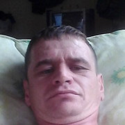  ,  , 43