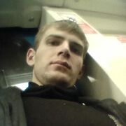  ,   , 31 ,     , c 