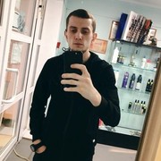  ,   Islam, 32 ,  