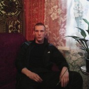   ,   , 37 ,     , c 