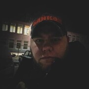 ���������� ������-���������, ���� ������� �������, 35 ���, ������������ ��� ������, ����� � ���������, c�������� ���������, ���������