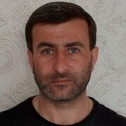  ,   , 43 ,   ,   , c , 