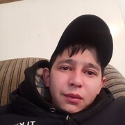 ���������� ������������, ���� ������� ����, 28 ���, ������������ ��� ������, ����� � ���������, c�������� ���������