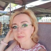 ���������� ������������, ���� ������� �������, 54 ����, ������������ ��� ������, ����� � ���������