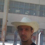  ,   , 44 ,   
