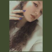   ,   , 24 ,   c , 