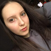  Roseau,  eveline, 24