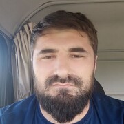  ,   , 33 ,   ,   
