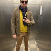 ���������� ������, ���� ������� Andrey, 40 ���, ������������ ��� ������, ����� � ���������, c�������� ���������