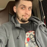  ,   , 33 ,   