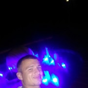 ���������� �����-���������, ���� ������� ������, 32 ����, ������������ ��� ������, ����� � ���������, c�������� ���������