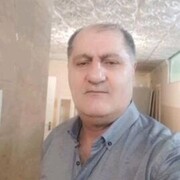  ,   , 58 ,   ,   
