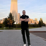 ���������� �����������, ���� ������� ����, 35 ���, ������������ ��� ������, ����� � ���������, c�������� ���������, ���������