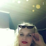  ,   , 52 ,  