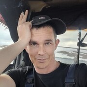 ���������� �������, ������� �����, 39