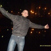 ���������� ��������, ���� ������� ����, 38 ���, ������������ ��� ������, ����� � ���������