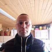  ,   , 45 ,   c 