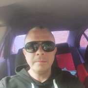  ,  , 44