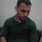 ���������� ���������, ���� ������� Nedal, 38 ���, ������������ ��� ������, ����� � ���������, c�������� ���������