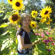  ,   , 59 ,     , c 