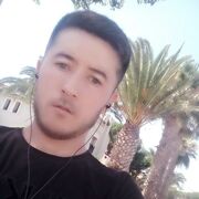 ���������� ���, ���� ������� �����, 33 ����, ������������ ��� ������, ����� � ���������