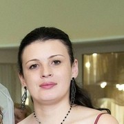 ���������� ������ �����, ���� ������� �������, 39 ���, ������������ ��� ������, ����� � ���������, c�������� ���������