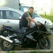 ���������� ������, ���� ������� ������, 47 ���, ������������ ��� ������