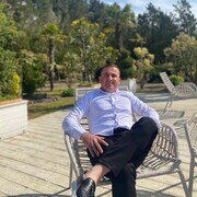 ���������� ������, ���� ������� Jaba, 31 ���, ������������ ��� ������, ����� � ���������