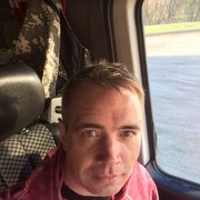  ,   , 46 ,   