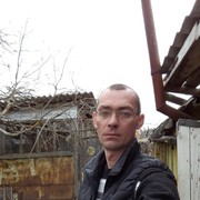 ���������� �����������, ���� ������� Serega, 44 ����, ������������ ��� ������, ����� � ���������, c�������� ���������