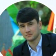 ,  Narthulozoda, 22